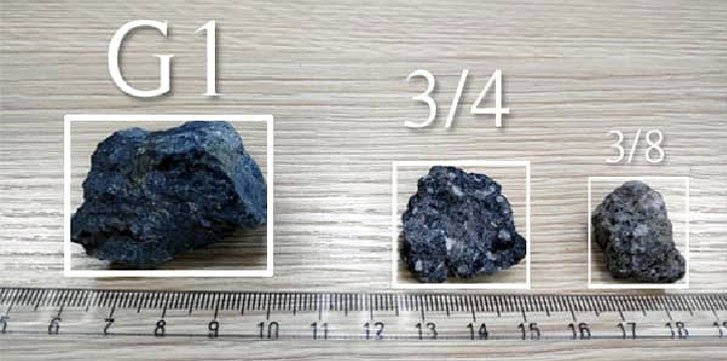 Construction Materials