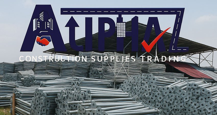 Heavy Equipment Rentals