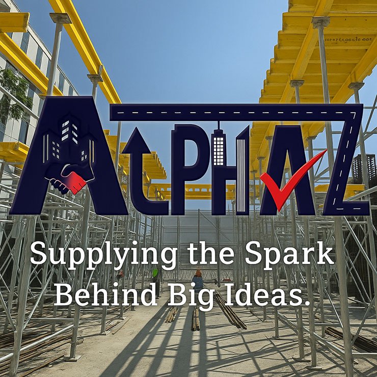 Heavy Equipment Rentals