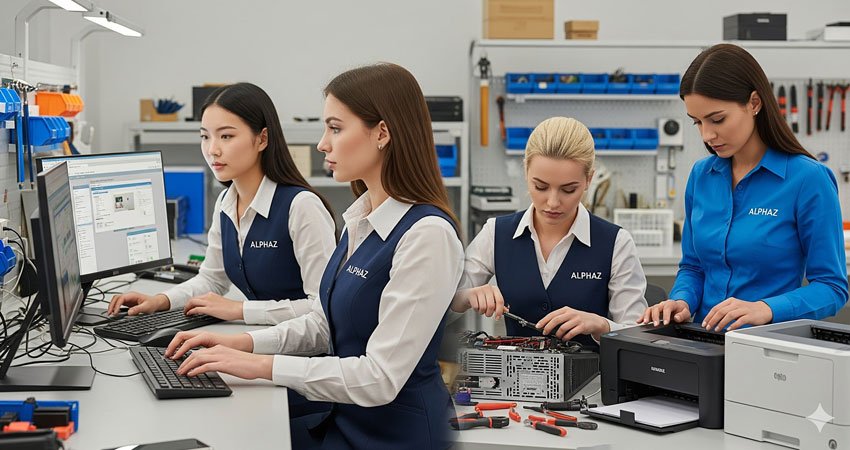 Construction Materials