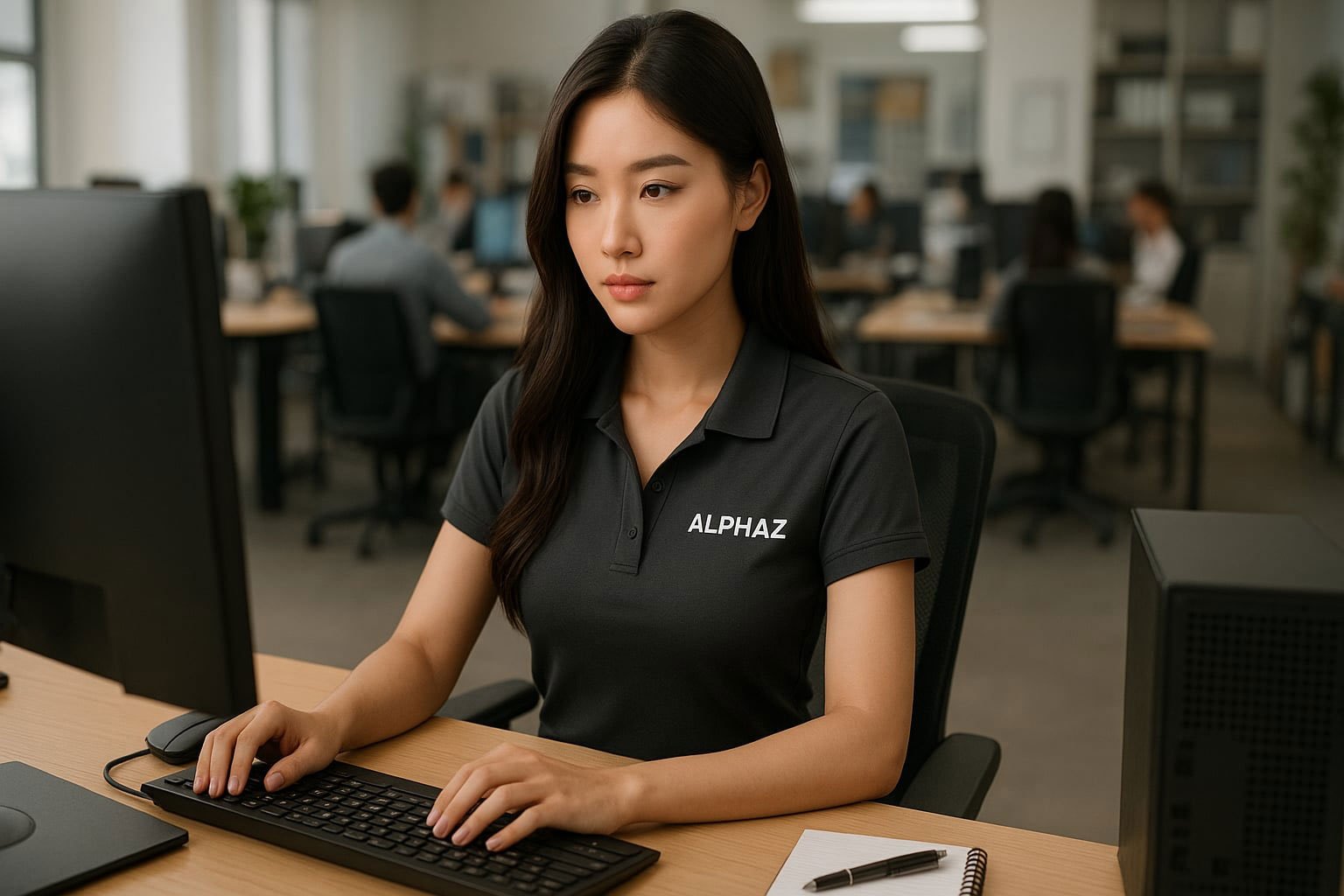 Heavy Equipment Rentals