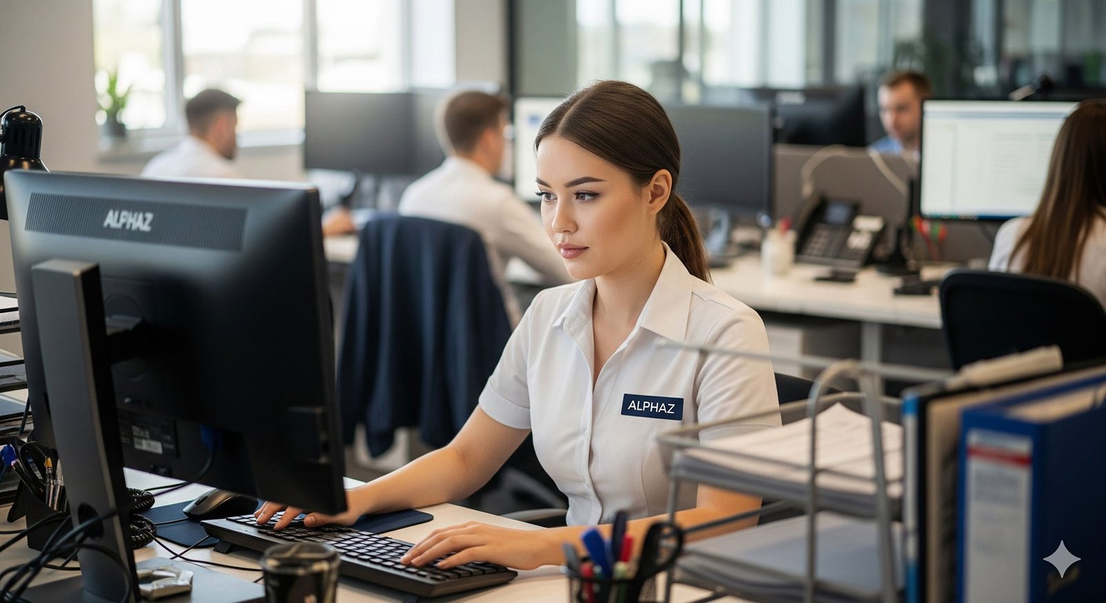 Heavy Equipment Rentals